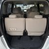 honda freed 2010 CFJ1520294 image 13