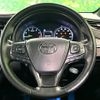 toyota harrier 2020 quick_quick_ZSU60W_ZSU60-0194550 image 13