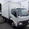 toyota dyna-truck 2015 -TOYOTA--Dyna TKG-XZU605--XZU605-0011760---TOYOTA--Dyna TKG-XZU605--XZU605-0011760- image 7