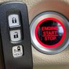honda n-box 2019 quick_quick_JF3_JF3-1253166 image 7