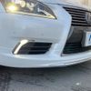 lexus ls 2014 -LEXUS--Lexus LS DAA-UVF45--UVF45-5018730---LEXUS--Lexus LS DAA-UVF45--UVF45-5018730- image 3