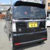 honda n-box 2011 quick_quick_JF1_JF1-1000285 image 16