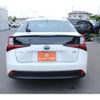 toyota prius 2019 -TOYOTA--Prius DAA-ZVW51--ZVW51-6129405---TOYOTA--Prius DAA-ZVW51--ZVW51-6129405- image 4