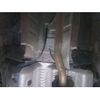 nissan x-trail 2018 -NISSAN 【湘南 301も3288】--X-Trail T32-541754---NISSAN 【湘南 301も3288】--X-Trail T32-541754- image 13