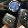 toyota prius 2016 -TOYOTA--Prius DAA-ZVW50--ZVW50-6011705---TOYOTA--Prius DAA-ZVW50--ZVW50-6011705- image 3