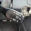 toyota roomy 2017 -TOYOTA--Roomy DBA-M900A--M900A-0039119---TOYOTA--Roomy DBA-M900A--M900A-0039119- image 7