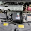 toyota prius-α 2011 -TOYOTA--Prius α DAA-ZVW40W--ZVW40-3005762---TOYOTA--Prius α DAA-ZVW40W--ZVW40-3005762- image 19