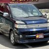 toyota voxy 2006 CFJ1656900 image 29