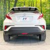 toyota c-hr 2017 -TOYOTA--C-HR DBA-NGX50--NGX50-2022675---TOYOTA--C-HR DBA-NGX50--NGX50-2022675- image 16