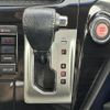 nissan elgrand 2016 -NISSAN--Elgrand DBA-TNE52--TNE52-043599---NISSAN--Elgrand DBA-TNE52--TNE52-043599- image 4