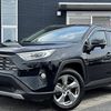 toyota rav4 2020 459 image 1