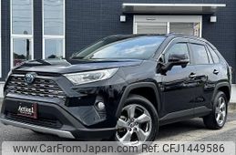 toyota rav4 2020 459