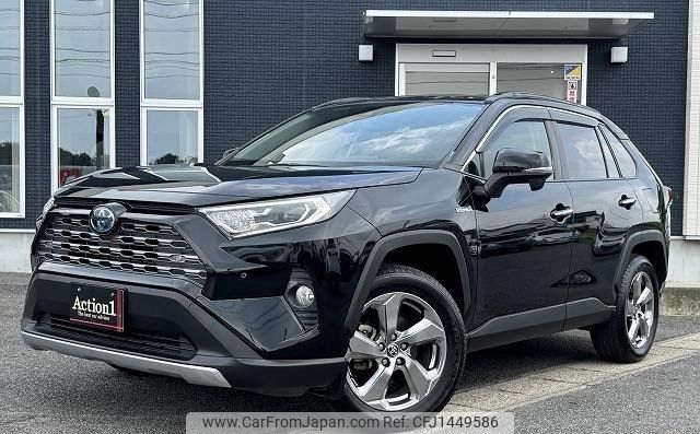 toyota rav4 2020 459 image 1
