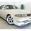 toyota mark-ii 1998 CFJ1468495 image 3
