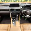 lexus rx 2017 CFJ1825862 image 3