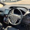 toyota voxy 2018 CFJ1489985 image 17