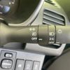 daihatsu copen 2021 quick_quick_3BA-LA400K_LA400K-0044732 image 16
