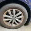 volkswagen golf-touran 2016 CFJ1524856 image 10