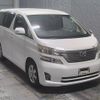 toyota vellfire 2009 -TOYOTA--Vellfire ANH20W-8054394---TOYOTA--Vellfire ANH20W-8054394- image 7