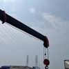 mitsubishi-fuso fighter 2016 -MITSUBISHI--Fuso Fighter QDG-FQ62F--FQ62F-***132---MITSUBISHI--Fuso Fighter QDG-FQ62F--FQ62F-***132- image 14