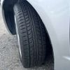 suzuki swift 2009 -SUZUKI--Swift DBA-ZC11S--ZC11S-550314---SUZUKI--Swift DBA-ZC11S--ZC11S-550314- image 34