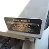 volkswagen new-beetle 2003 CFJ1770173 image 21