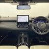toyota corolla-touring-wagon 2023 CFJ1546745 image 29