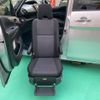 nissan serena 2019 CFJ1874524 image 2