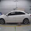 volkswagen passat 2011 -VOLKSWAGEN 【松本 330ﾌ3755】--VW Passat ABA-3CCCZC--WVWZZZ3CZBE738582---VOLKSWAGEN 【松本 330ﾌ3755】--VW Passat ABA-3CCCZC--WVWZZZ3CZBE738582- image 9