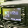 toyota vitz 2018 quick_quick_DAA-NHP130_NHP130-2033077 image 11