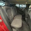 volvo xc40 2021 CFJ1597059 image 5