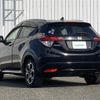 honda vezel 2016 -HONDA--VEZEL DAA-RU3--RU3-1219742---HONDA--VEZEL DAA-RU3--RU3-1219742- image 15