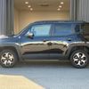 jeep renegade 2022 quick_quick_BV13PM_1C4NJDC1XMPN30259 image 5