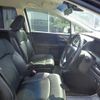 honda odyssey 2013 quick_quick_DBA-RC1_RC1-1009007 image 11