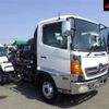 hino ranger 2005 -HINO--Hino Ranger FC6JEFA-10211---HINO--Hino Ranger FC6JEFA-10211- image 1