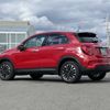 fiat 500x 2024 CFJ1849931 image 27