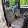 daihatsu hijet-truck 2007 CFJ1475191 image 8