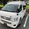 toyota hiace-van 2013 GOO_JP_700120094030241005001 image 19