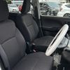 suzuki solio 2017 -SUZUKI--Solio DBA-MA26S--MA26S-152579---SUZUKI--Solio DBA-MA26S--MA26S-152579- image 6