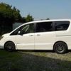 nissan serena 2014 -NISSAN--Serena DAA-HFC26--HFC26-235201---NISSAN--Serena DAA-HFC26--HFC26-235201- image 43