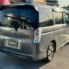 honda stepwagon-spada 2012 CFJ1756552 image 5