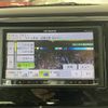 honda n-wgn 2017 CFJ1794240 image 9