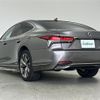lexus ls 2018 -LEXUS--Lexus LS DAA-GVF50--GVF50-6003677---LEXUS--Lexus LS DAA-GVF50--GVF50-6003677- image 15