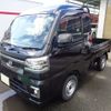 daihatsu hijet-truck 2024 -DAIHATSU 【名変中 】--Hijet Truck S510P--0606347---DAIHATSU 【名変中 】--Hijet Truck S510P--0606347- image 24