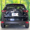 mazda cx-5 2018 -MAZDA--CX-5 3DA-KF2P--KF2P-201702---MAZDA--CX-5 3DA-KF2P--KF2P-201702- image 16