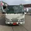 isuzu elf-truck 2016 GOO_NET_EXCHANGE_0302926A30240224W001 image 5