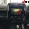 suzuki jimny 2013 CFJ1651962 image 8