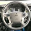 mitsubishi outlander-phev 2018 quick_quick_GG3W_GG3W-0601612 image 12