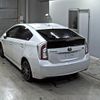 toyota prius 2012 -TOYOTA--Prius ZVW30-5456268---TOYOTA--Prius ZVW30-5456268- image 2