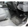 isuzu elf-truck 2019 GOO_NET_EXCHANGE_0230013A30250612W001 image 72